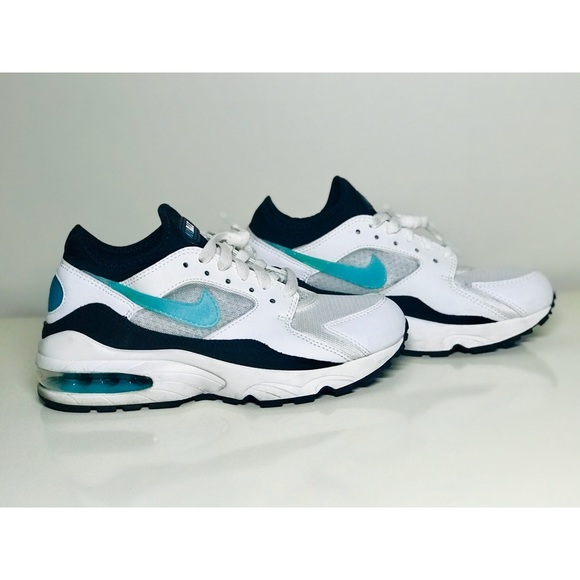 nike max 93